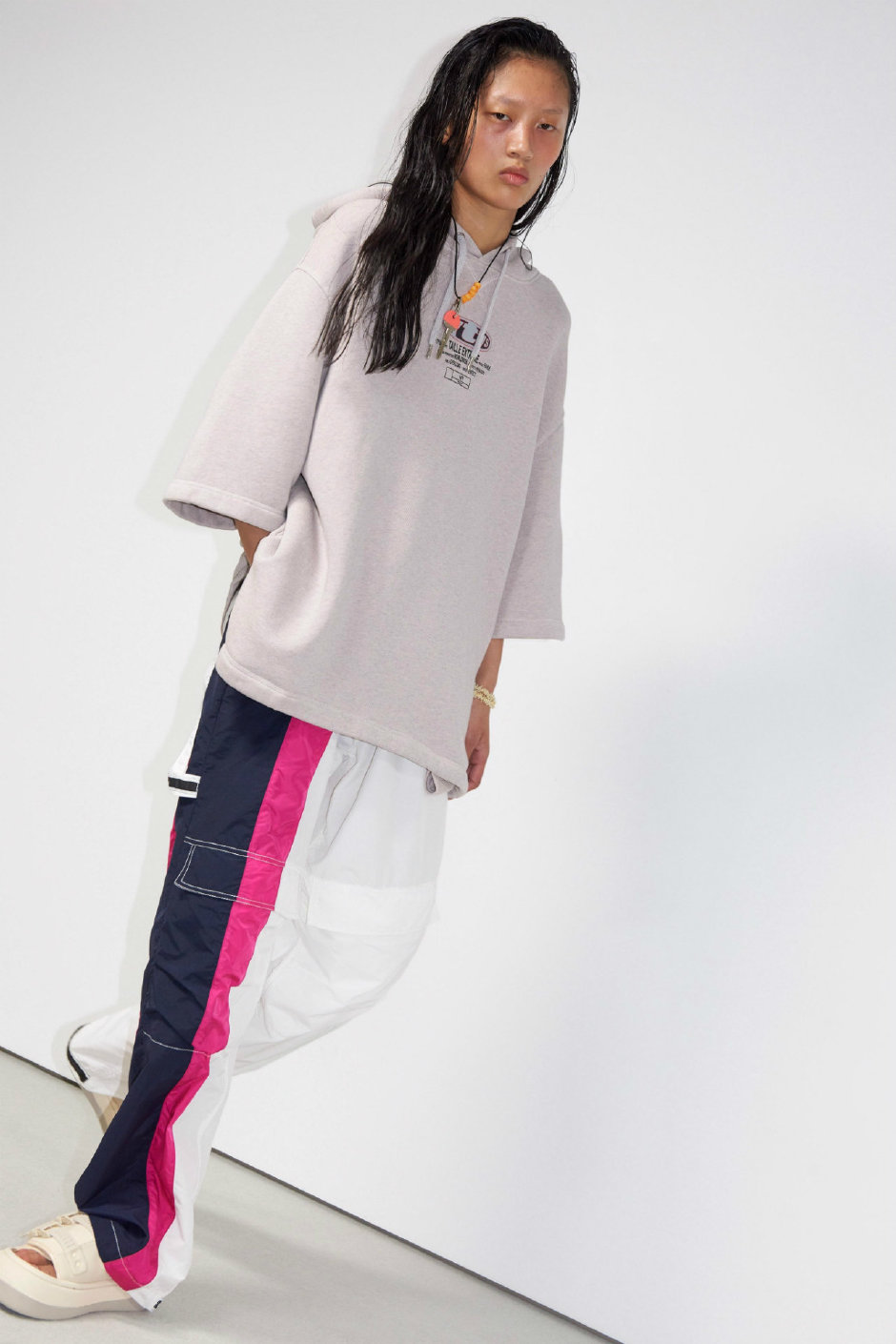 Eytys İlkbahar/Yaz 2020