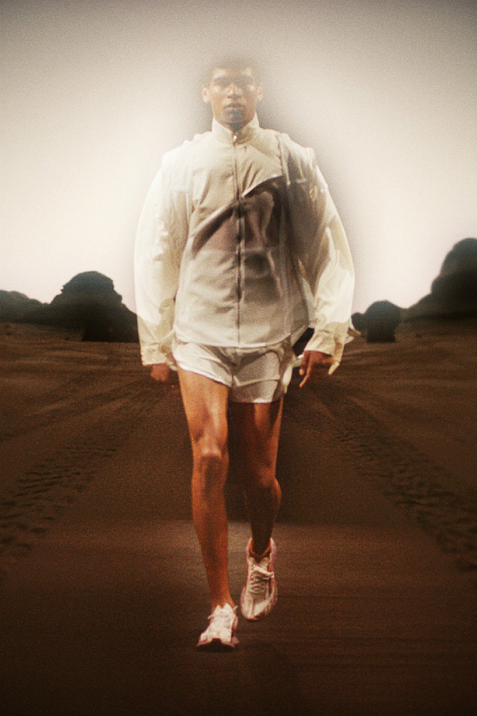 Cottweiler İlkbahar/Yaz 2020