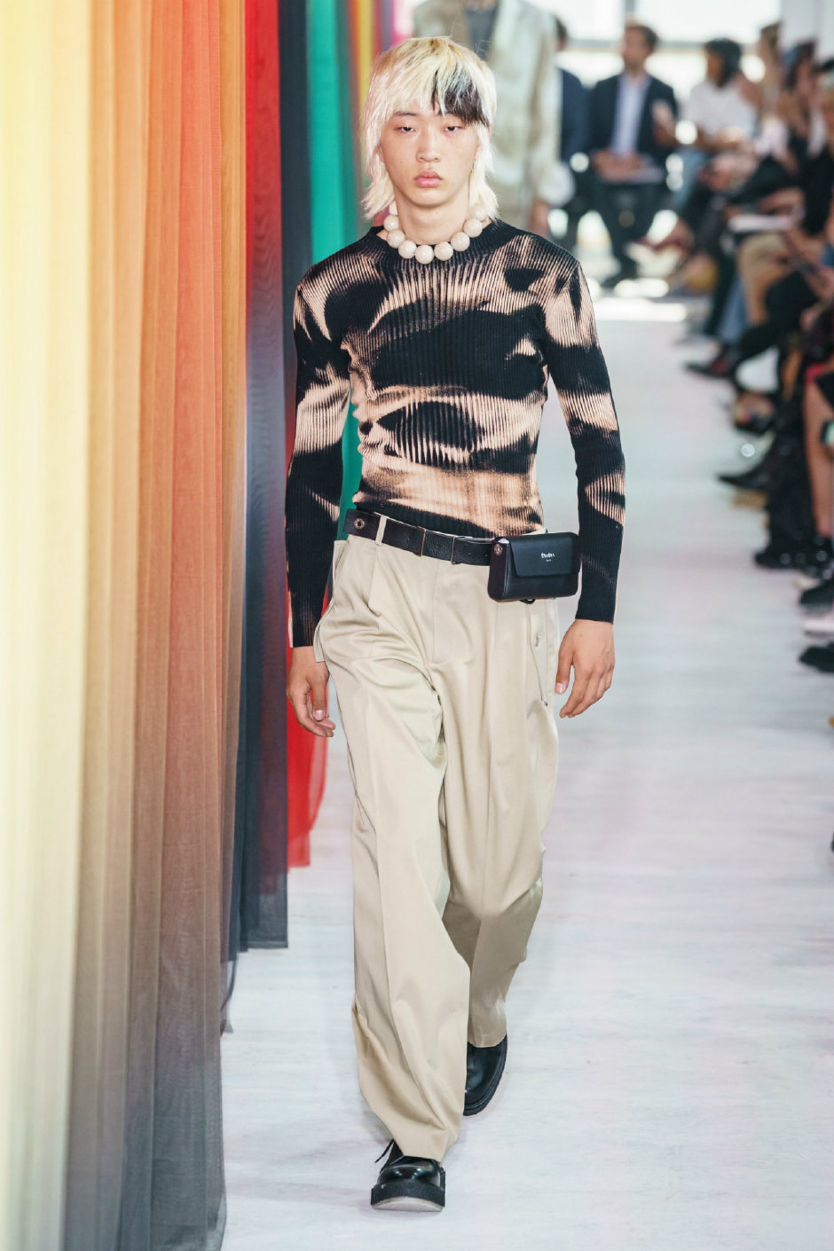 Études İlkbahar/Yaz 2020