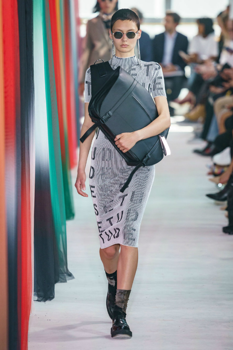 Études İlkbahar/Yaz 2020