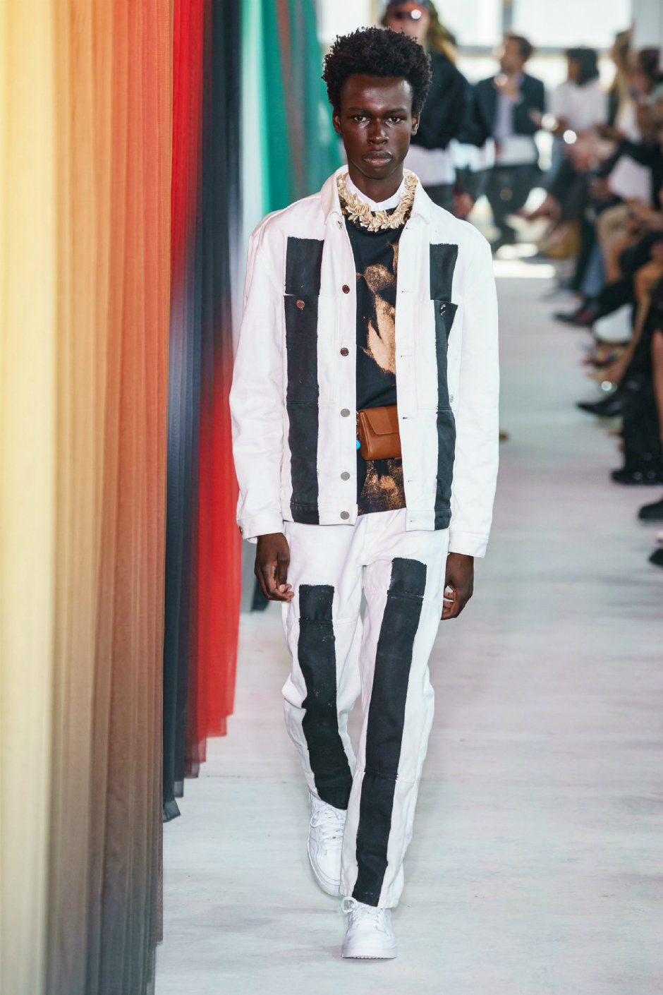 Études İlkbahar/Yaz 2020