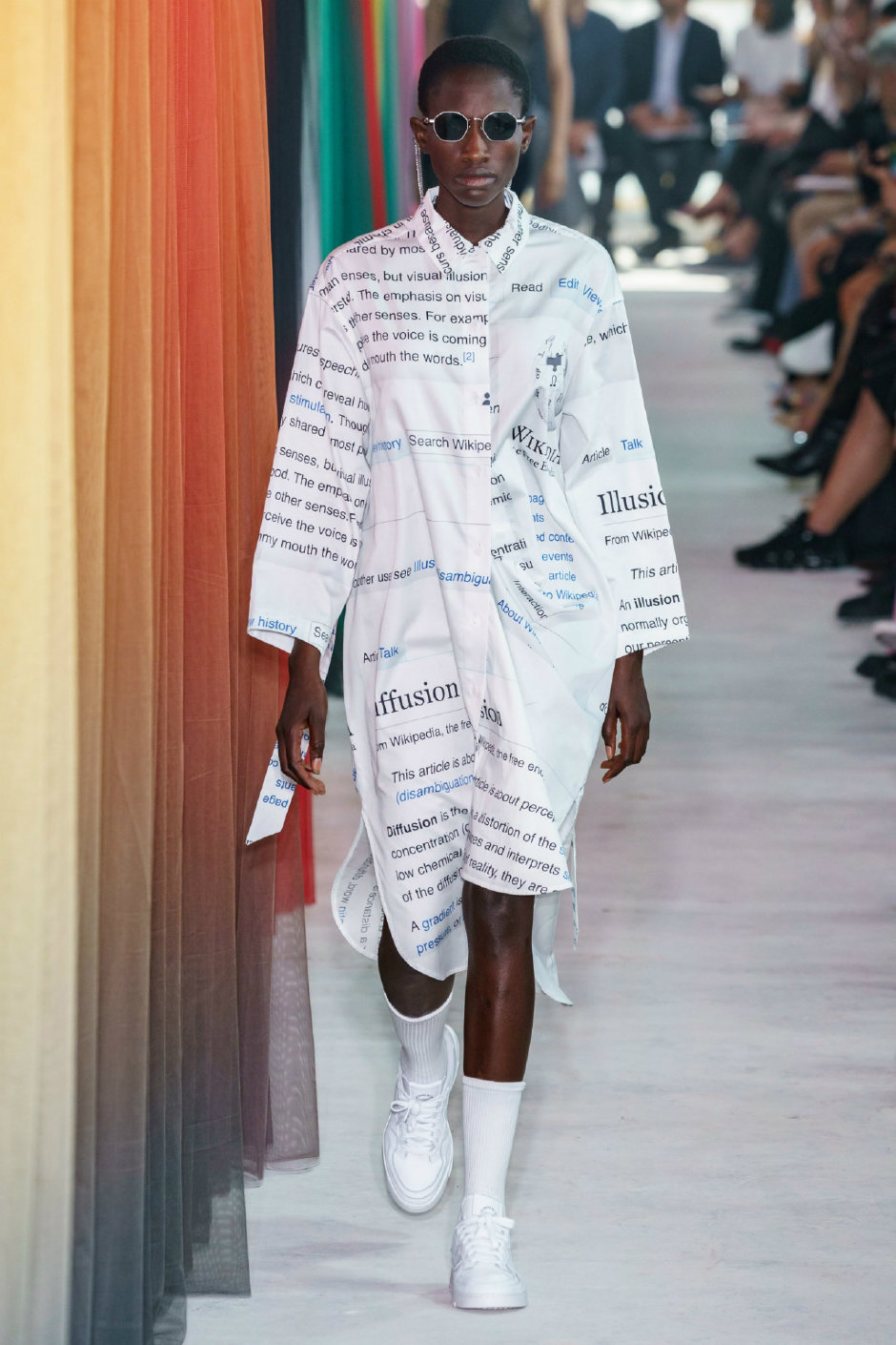 Études İlkbahar/Yaz 2020