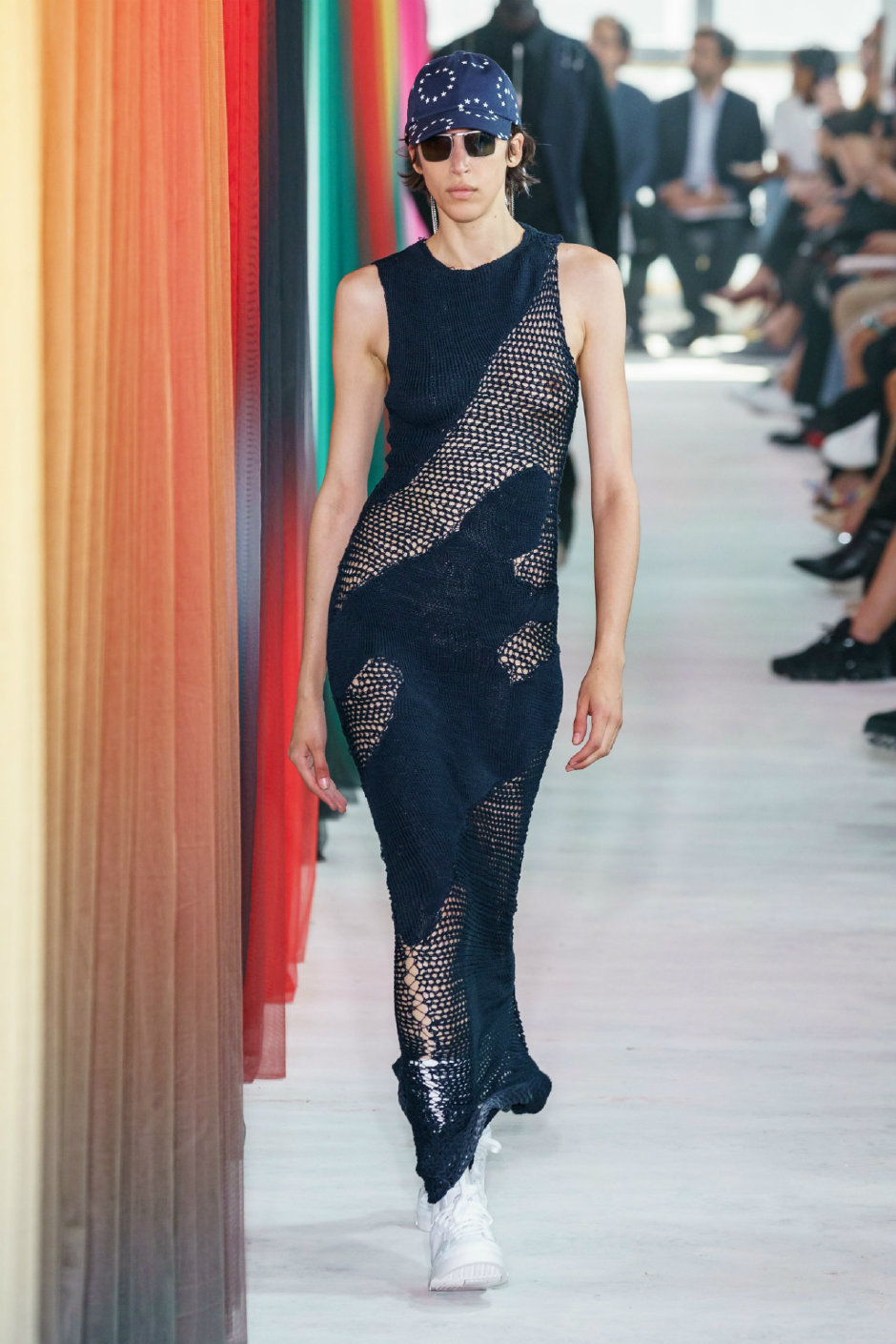 Études İlkbahar/Yaz 2020