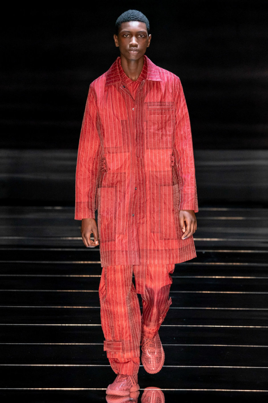 Craig Green İlkbahar/Yaz 2020