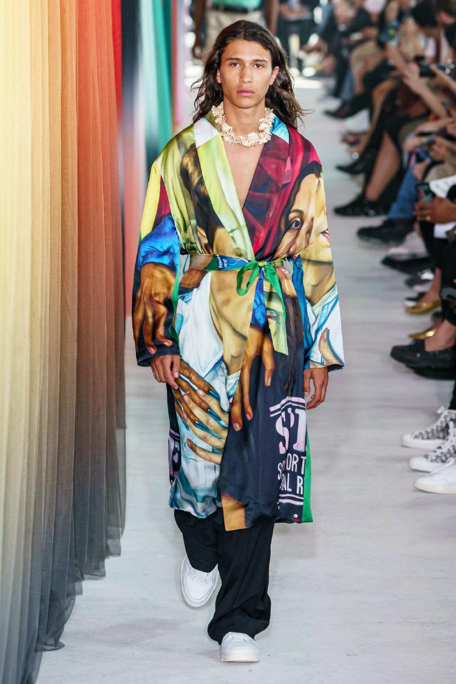 Études İlkbahar/Yaz 2020