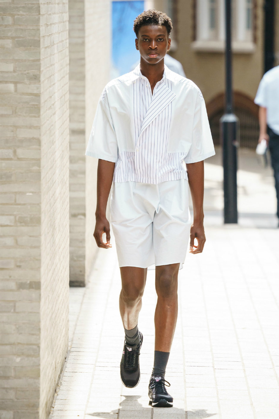 Chalayan İlkbahar/Yaz 2020