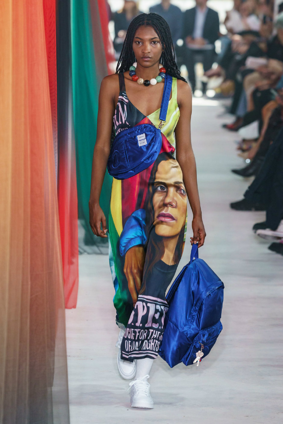 Études İlkbahar/Yaz 2020