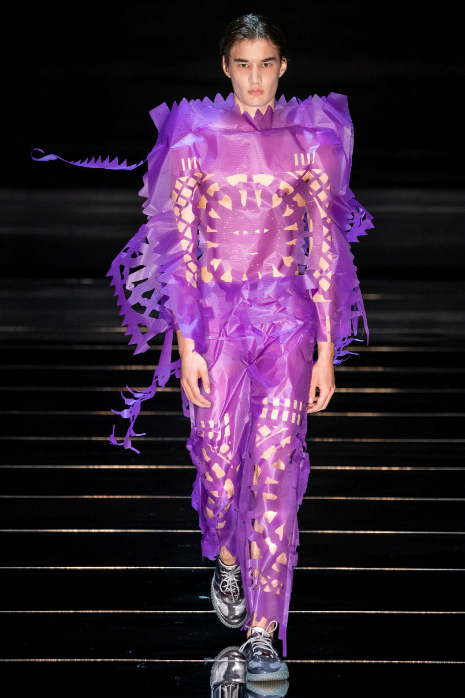 Craig Green İlkbahar/Yaz 2020