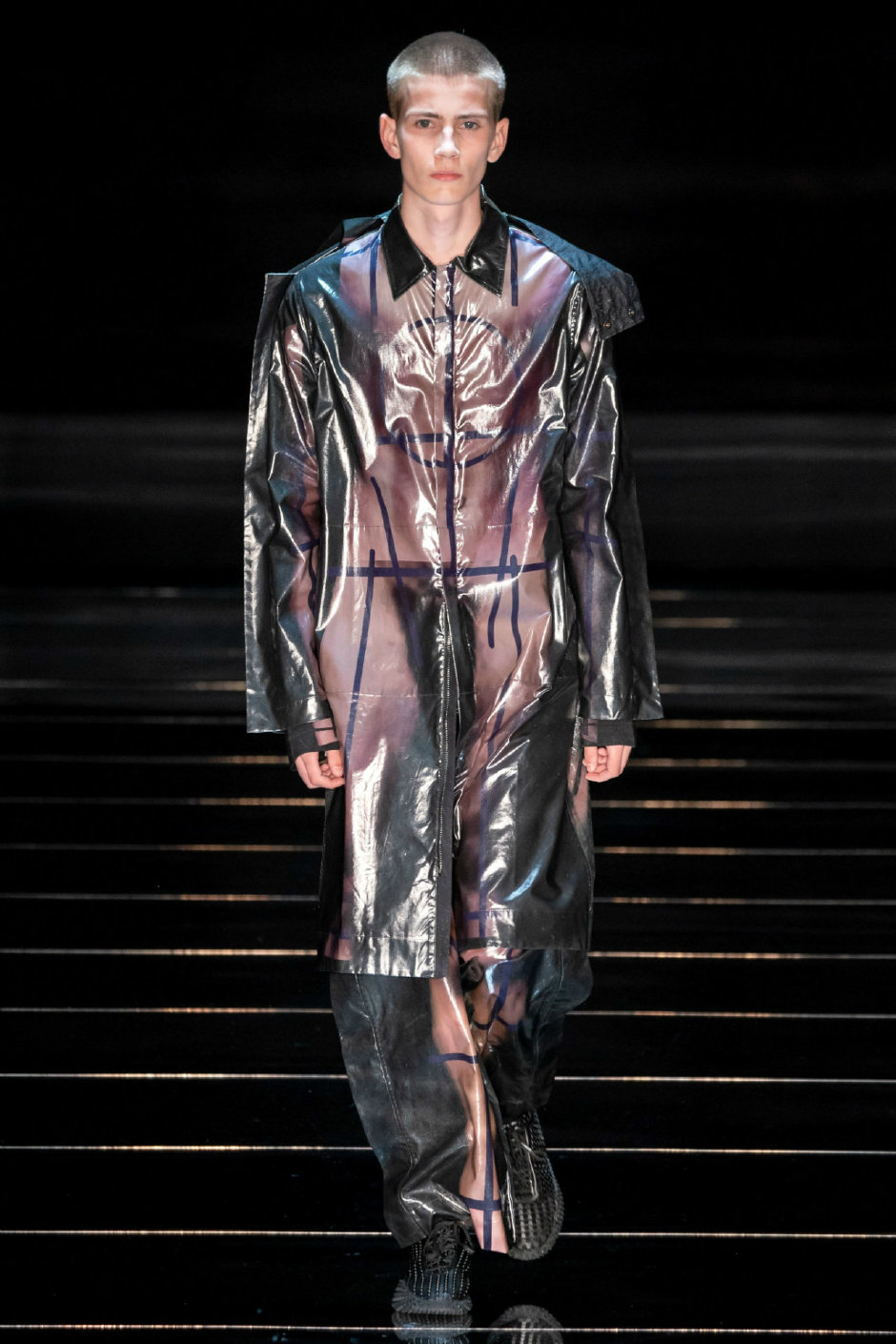 Craig Green İlkbahar/Yaz 2020