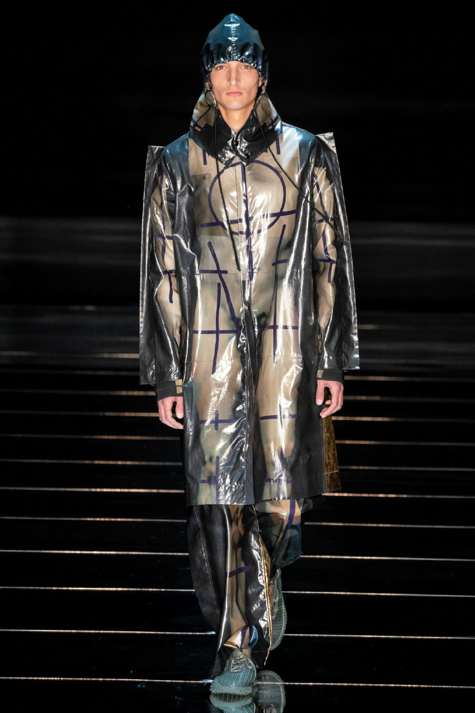 Craig Green İlkbahar/Yaz 2020