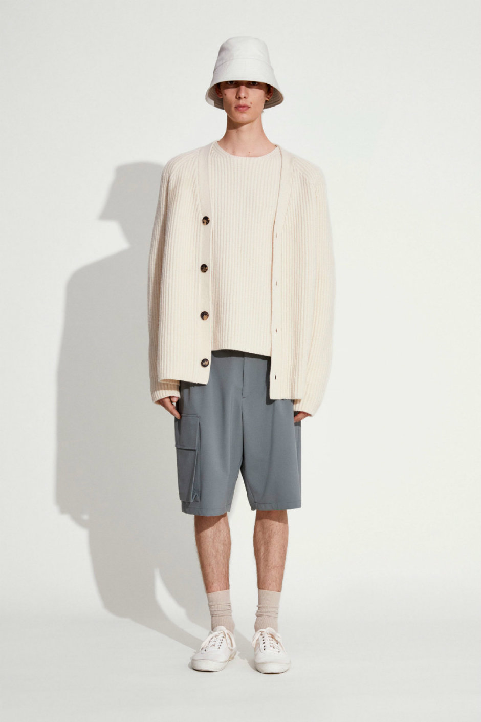 Joseph İlkbahar/Yaz 2020