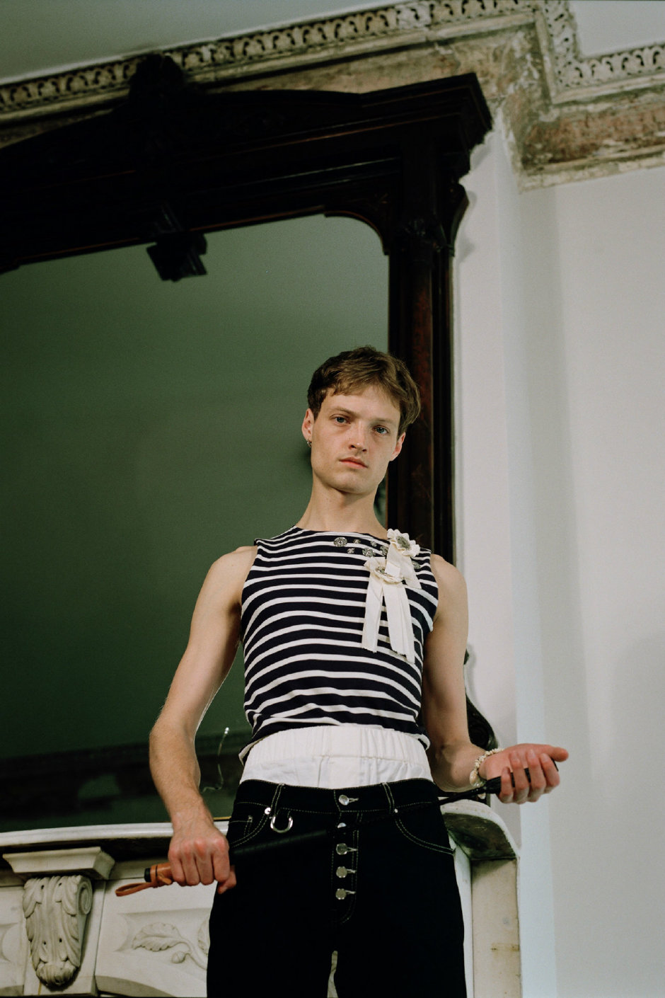 Linder İlkbahar/Yaz 2020