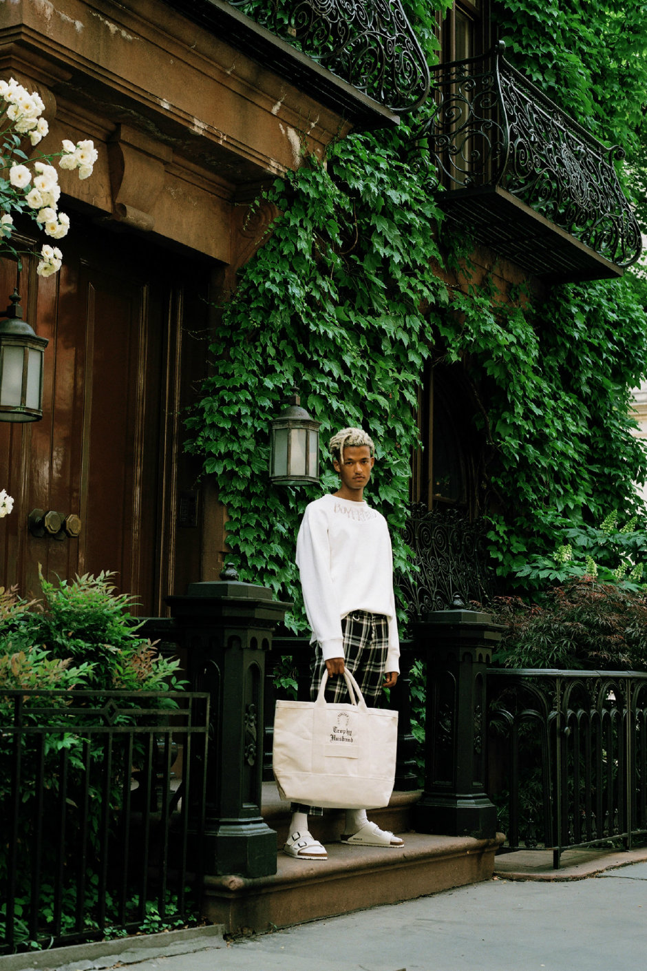 Linder İlkbahar/Yaz 2020