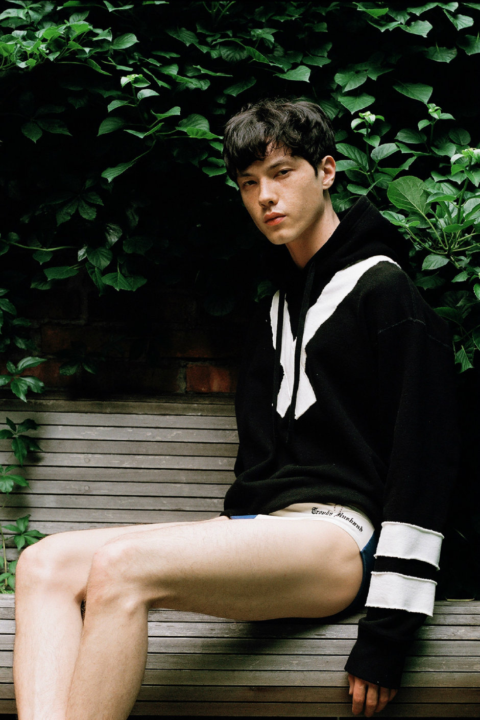 Linder İlkbahar/Yaz 2020