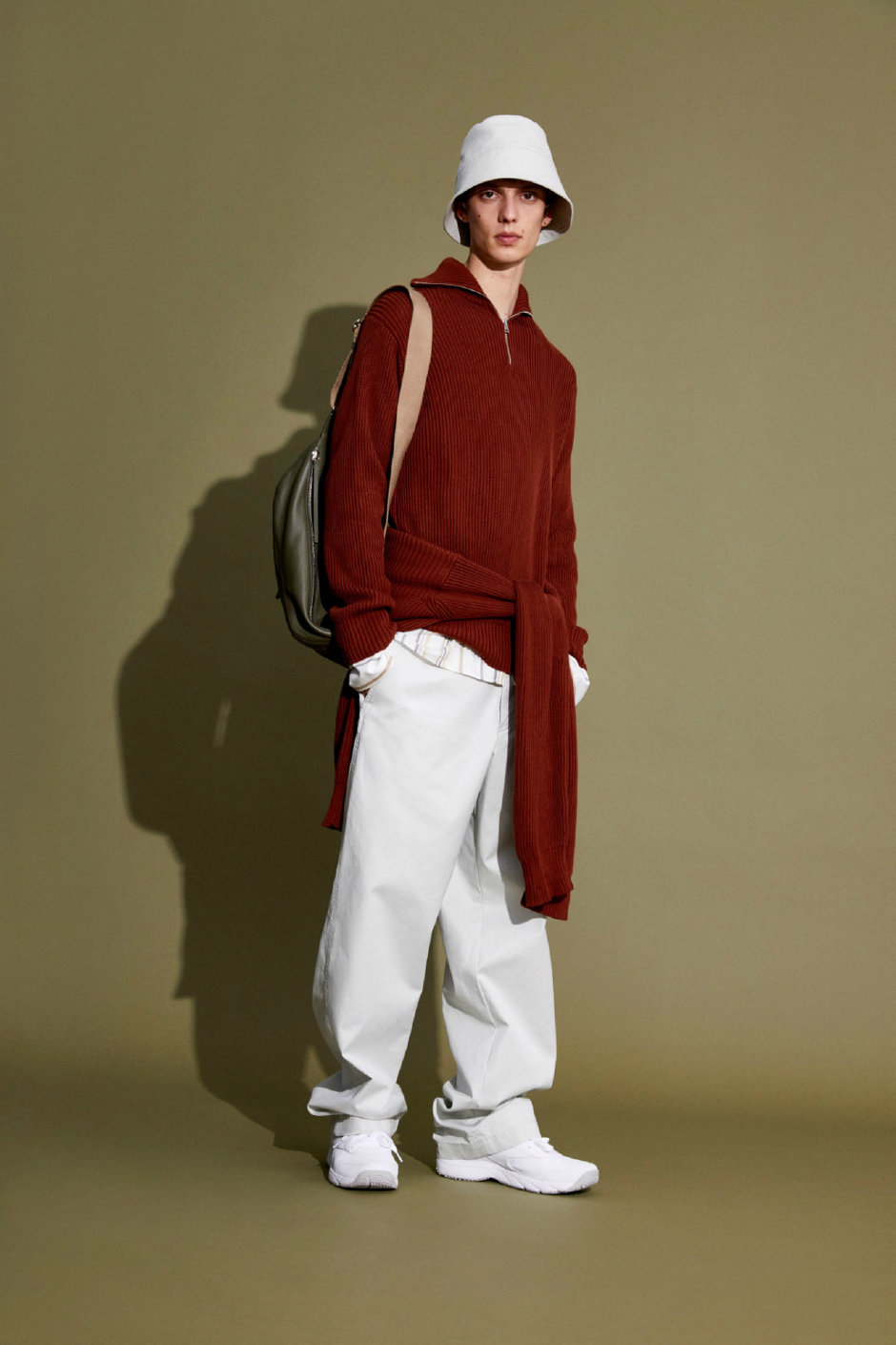 Joseph İlkbahar/Yaz 2020