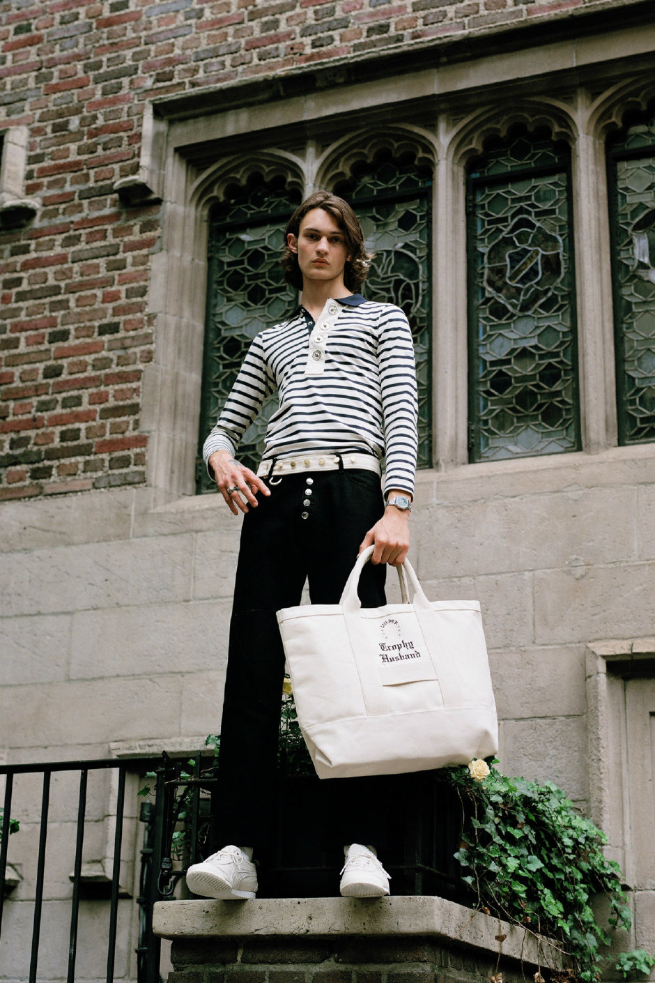 Linder İlkbahar/Yaz 2020