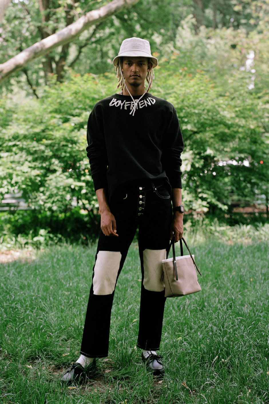 Linder İlkbahar/Yaz 2020