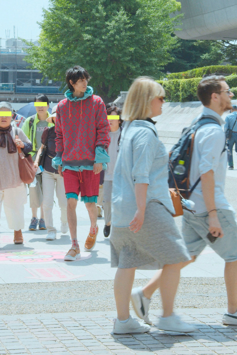 Kolor İlkbahar/Yaz 2020