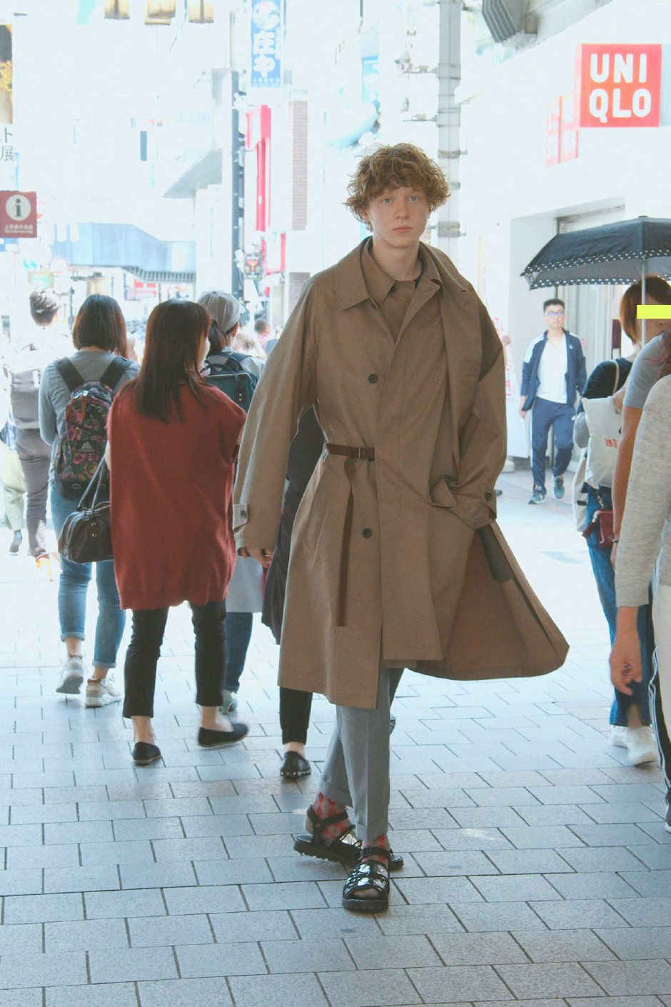 Kolor İlkbahar/Yaz 2020