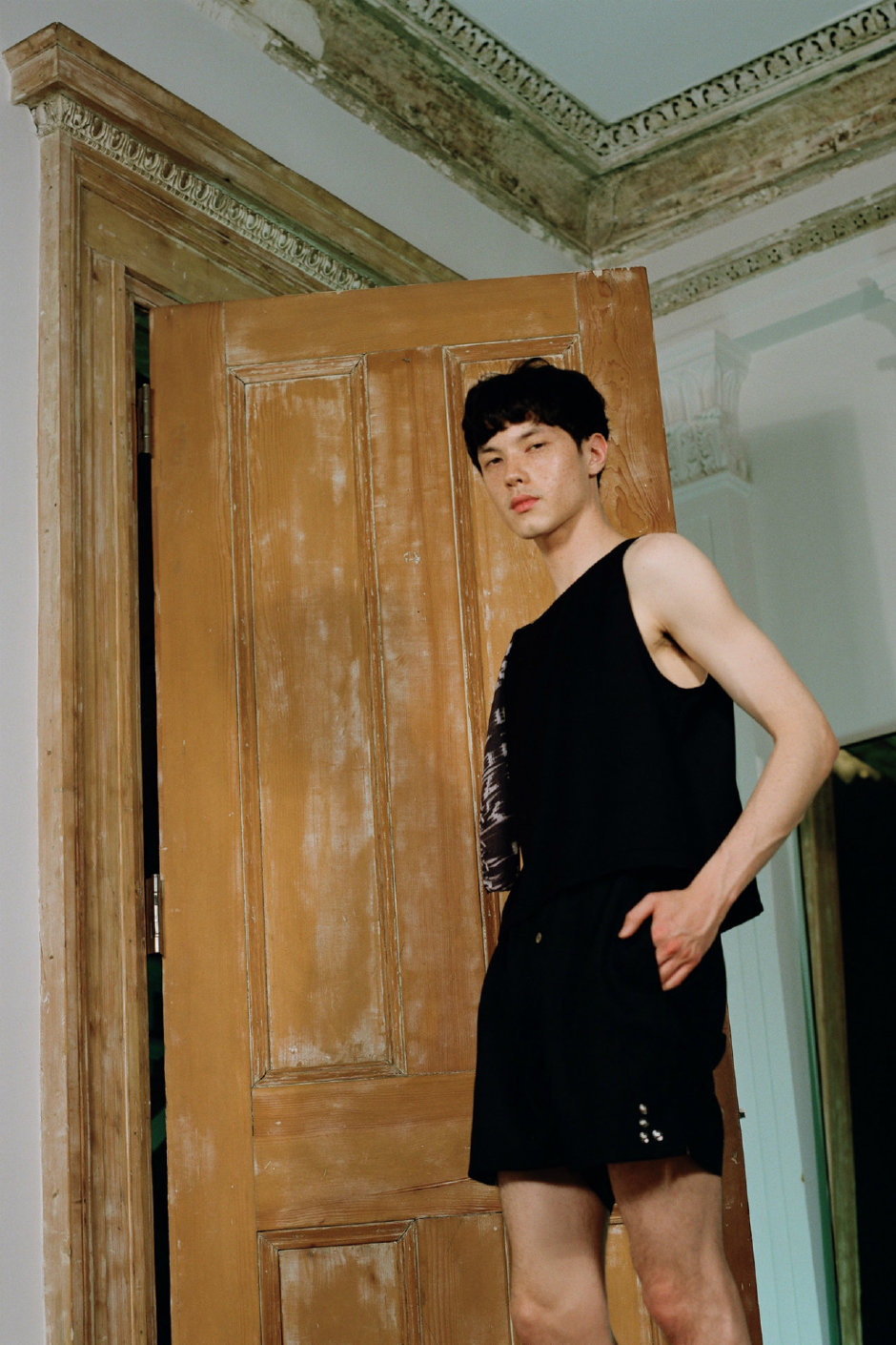 Linder İlkbahar/Yaz 2020