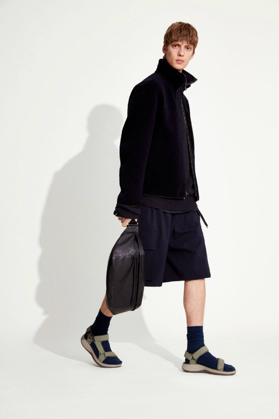 Joseph İlkbahar/Yaz 2020