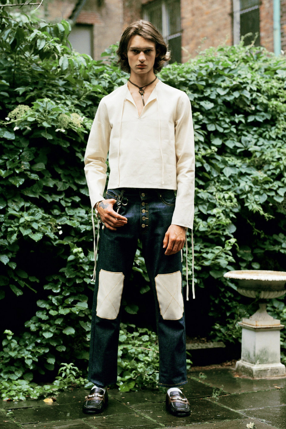 Linder İlkbahar/Yaz 2020