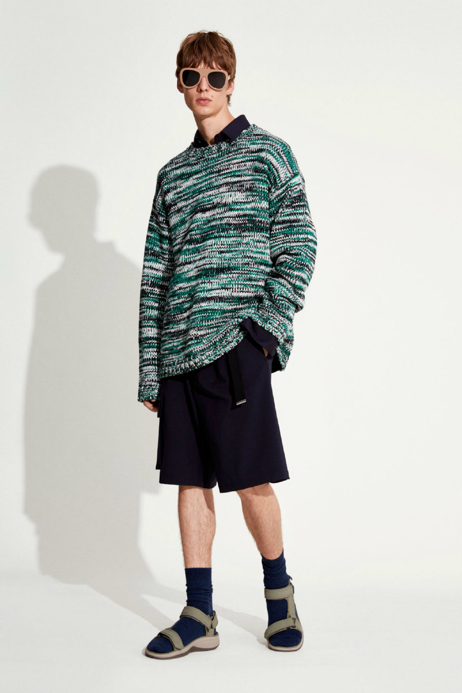 Joseph İlkbahar/Yaz 2020