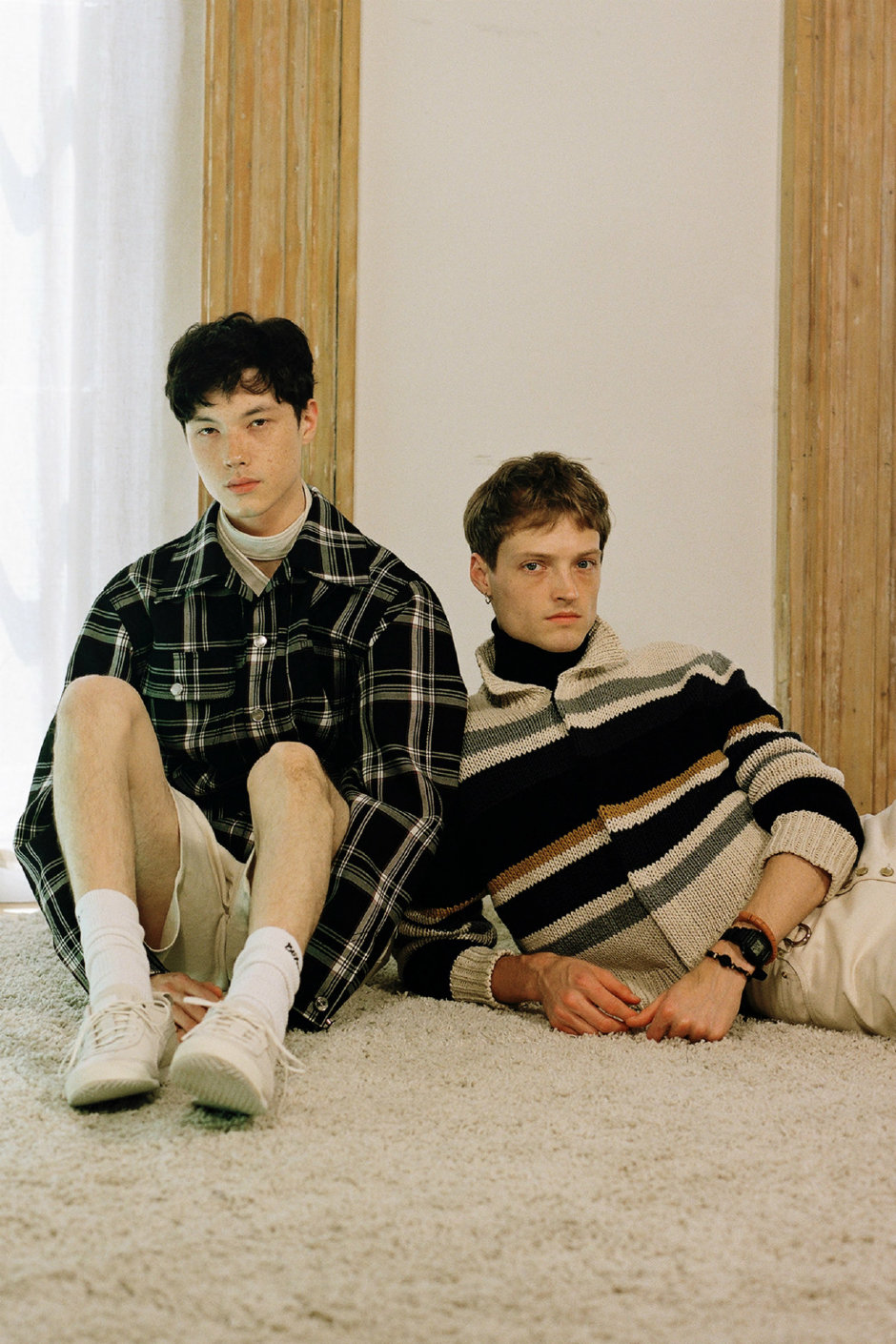 Linder İlkbahar/Yaz 2020