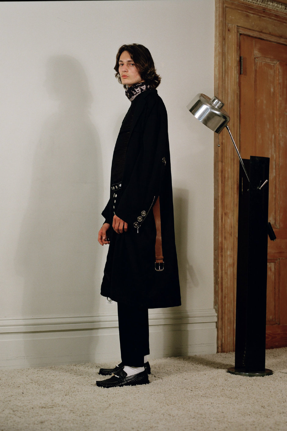 Linder İlkbahar/Yaz 2020