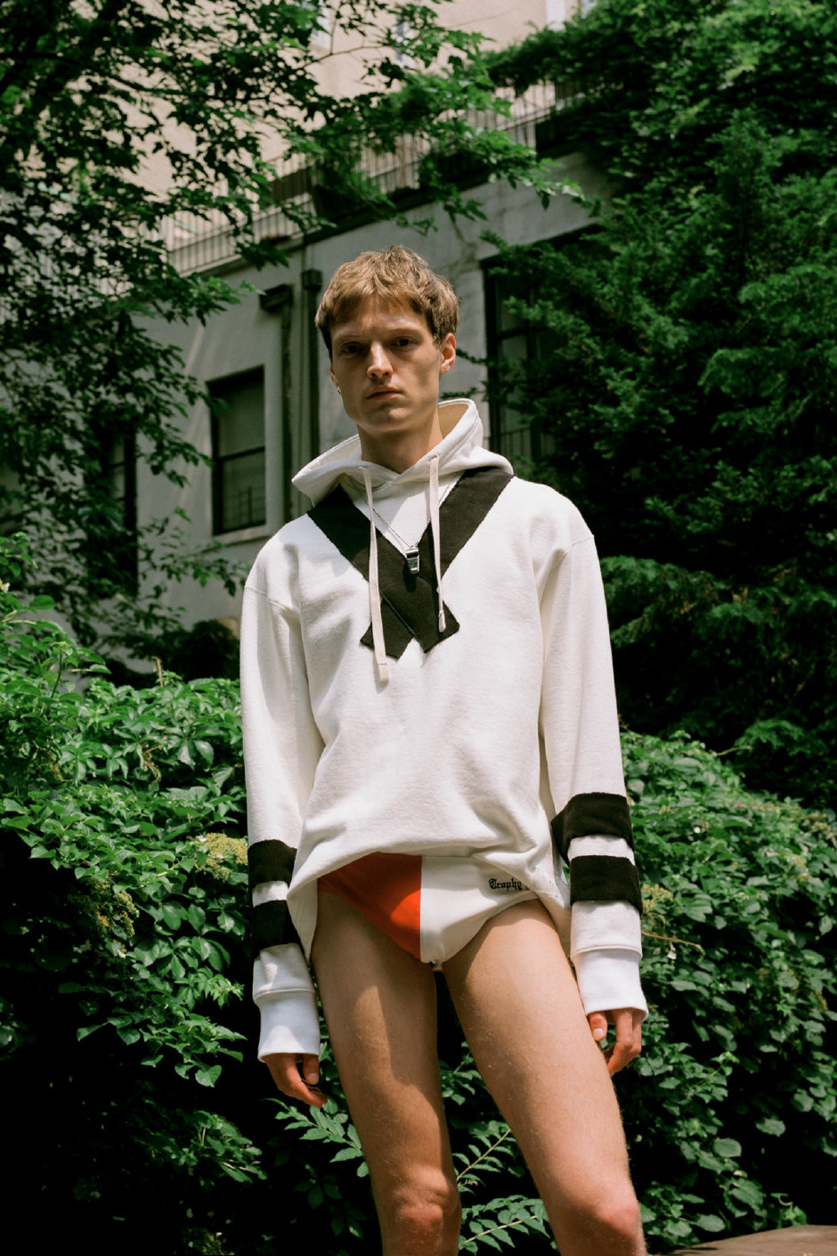 Linder İlkbahar/Yaz 2020