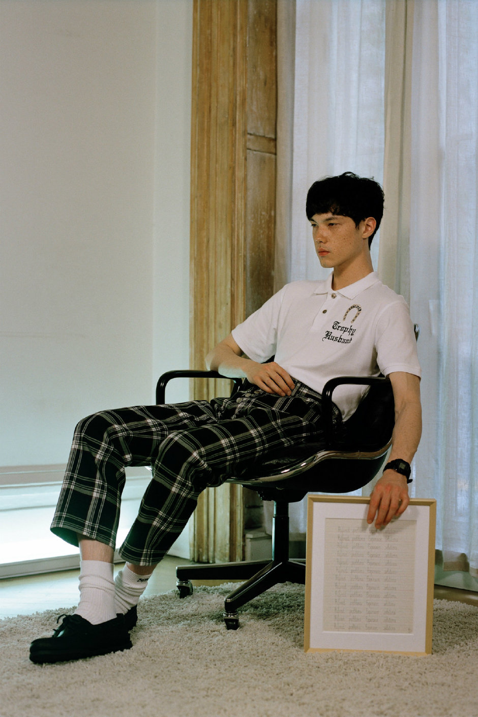 Linder İlkbahar/Yaz 2020