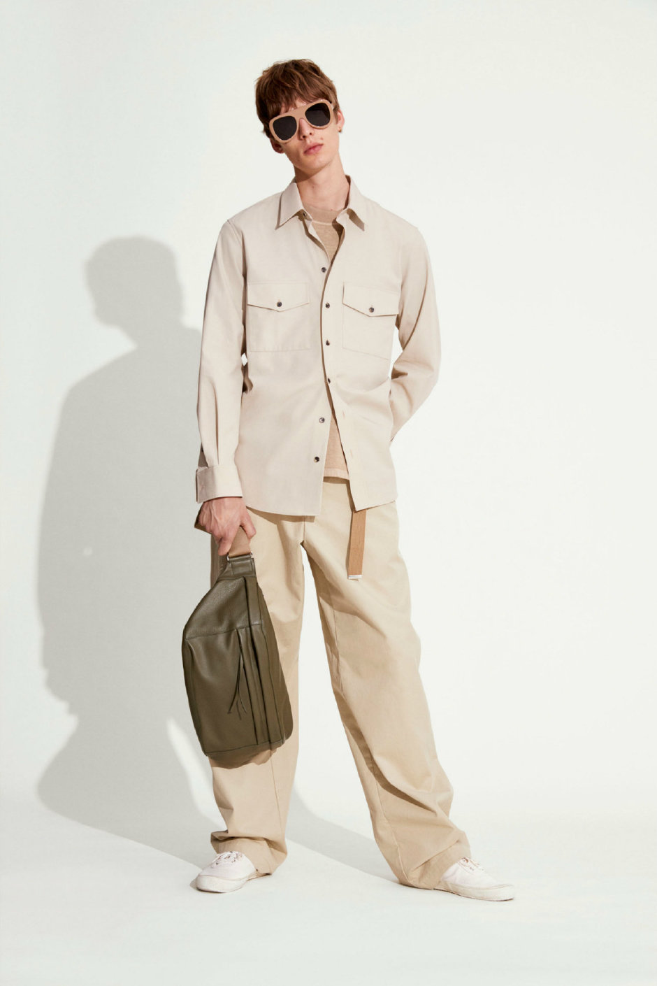 Joseph İlkbahar/Yaz 2020