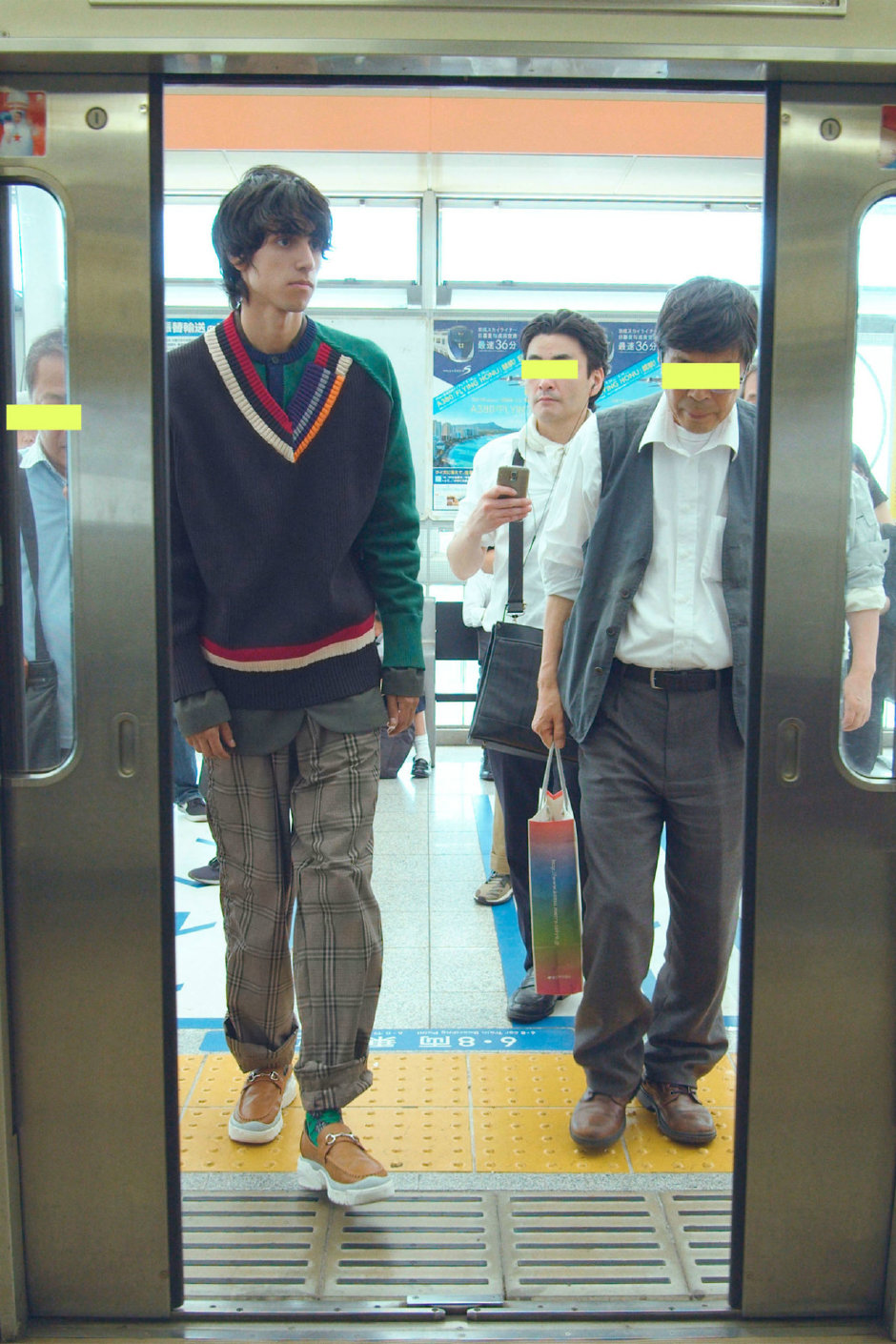 Kolor İlkbahar/Yaz 2020