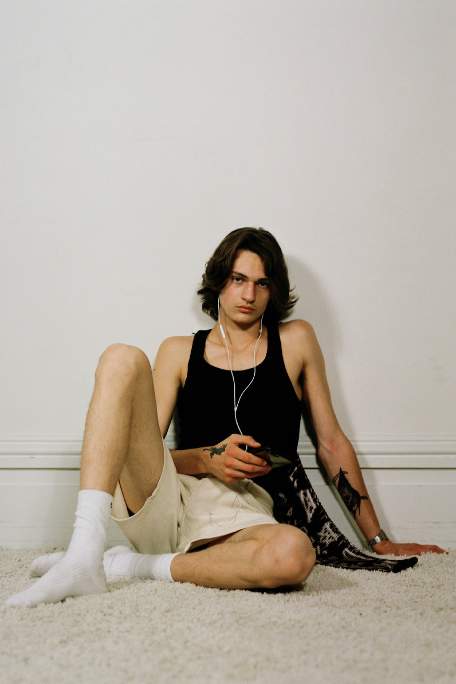 Linder İlkbahar/Yaz 2020