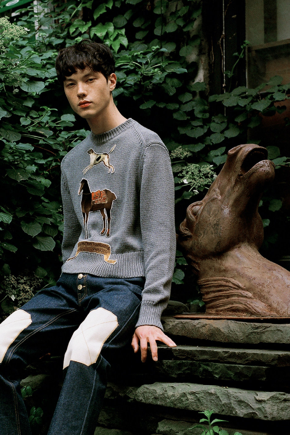 Linder İlkbahar/Yaz 2020