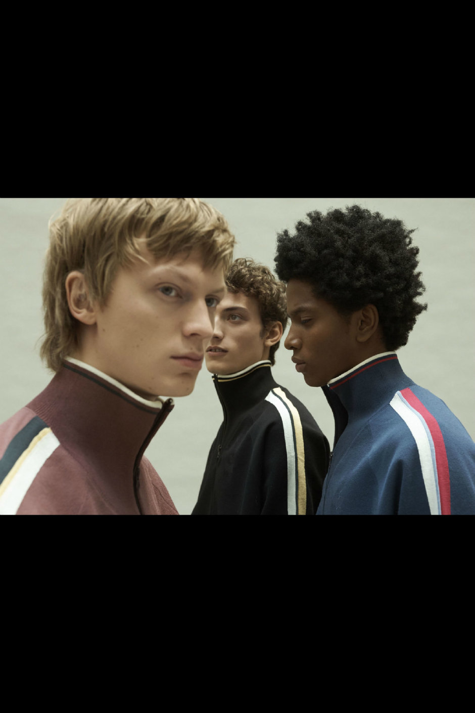 Isabel Marant İlkbahar/Yaz 2020