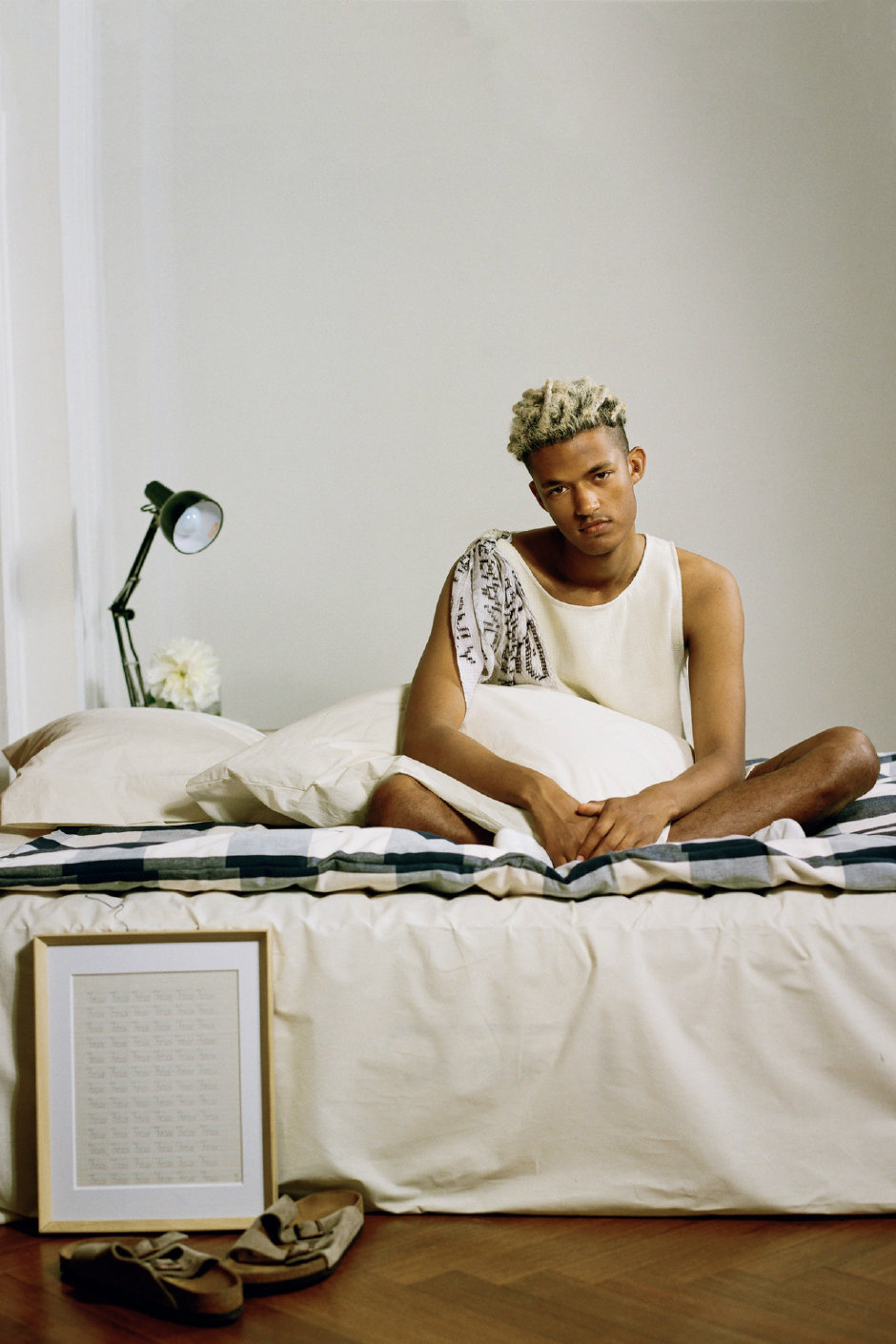 Linder İlkbahar/Yaz 2020