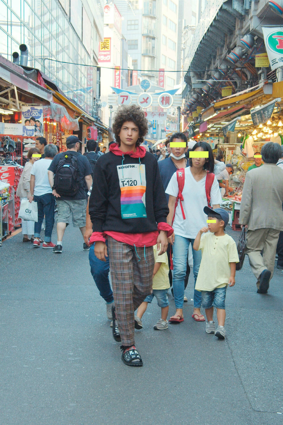 Kolor İlkbahar/Yaz 2020