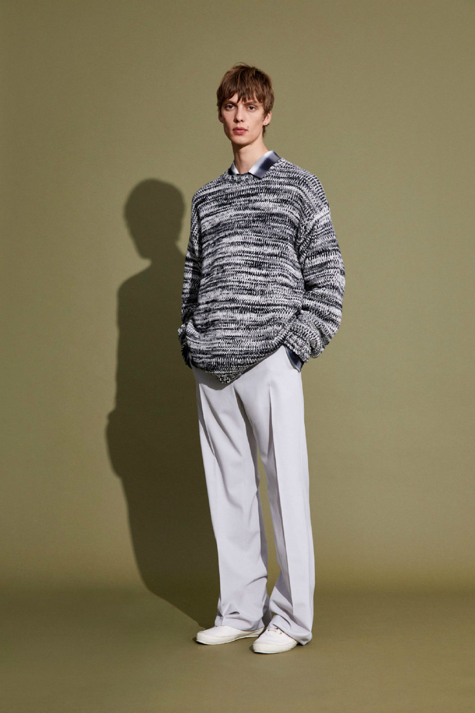 Joseph İlkbahar/Yaz 2020