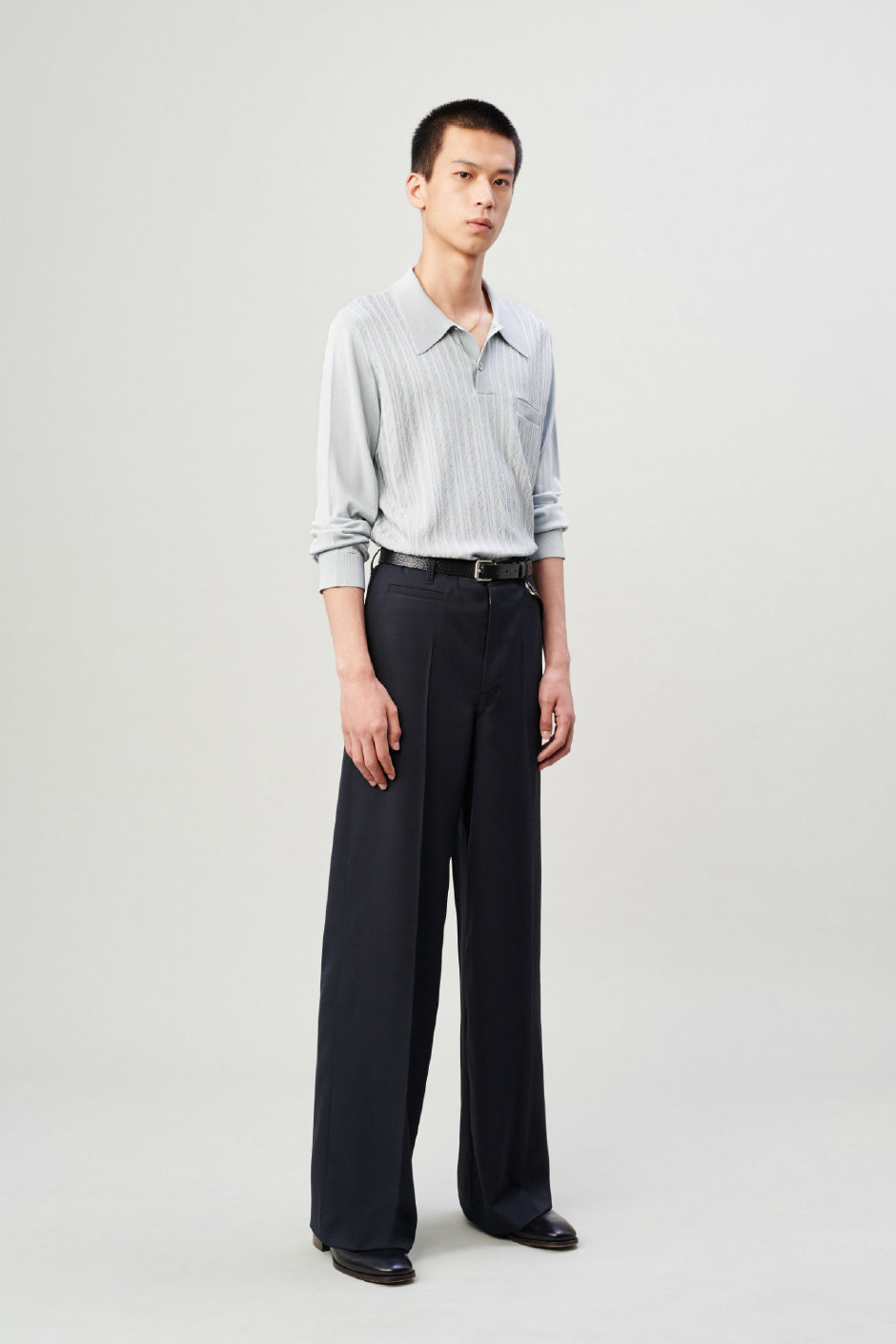 Lemaire İlkbahar/Yaz 2020