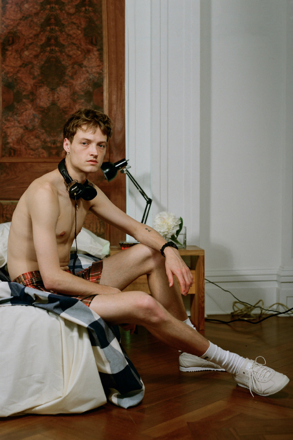 Linder İlkbahar/Yaz 2020