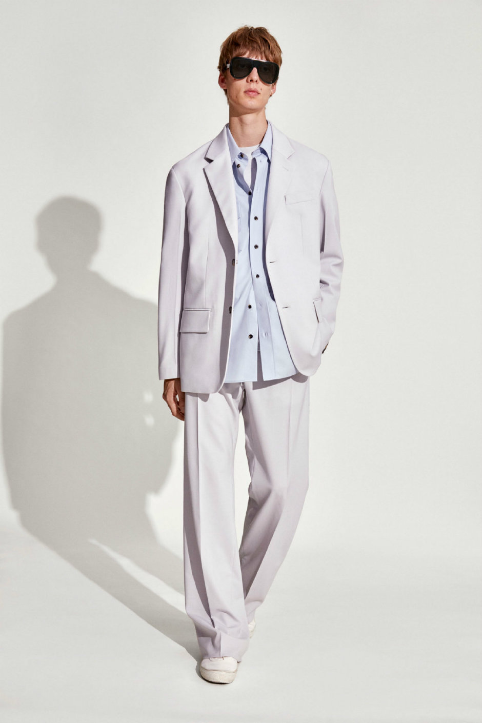 Joseph İlkbahar/Yaz 2020