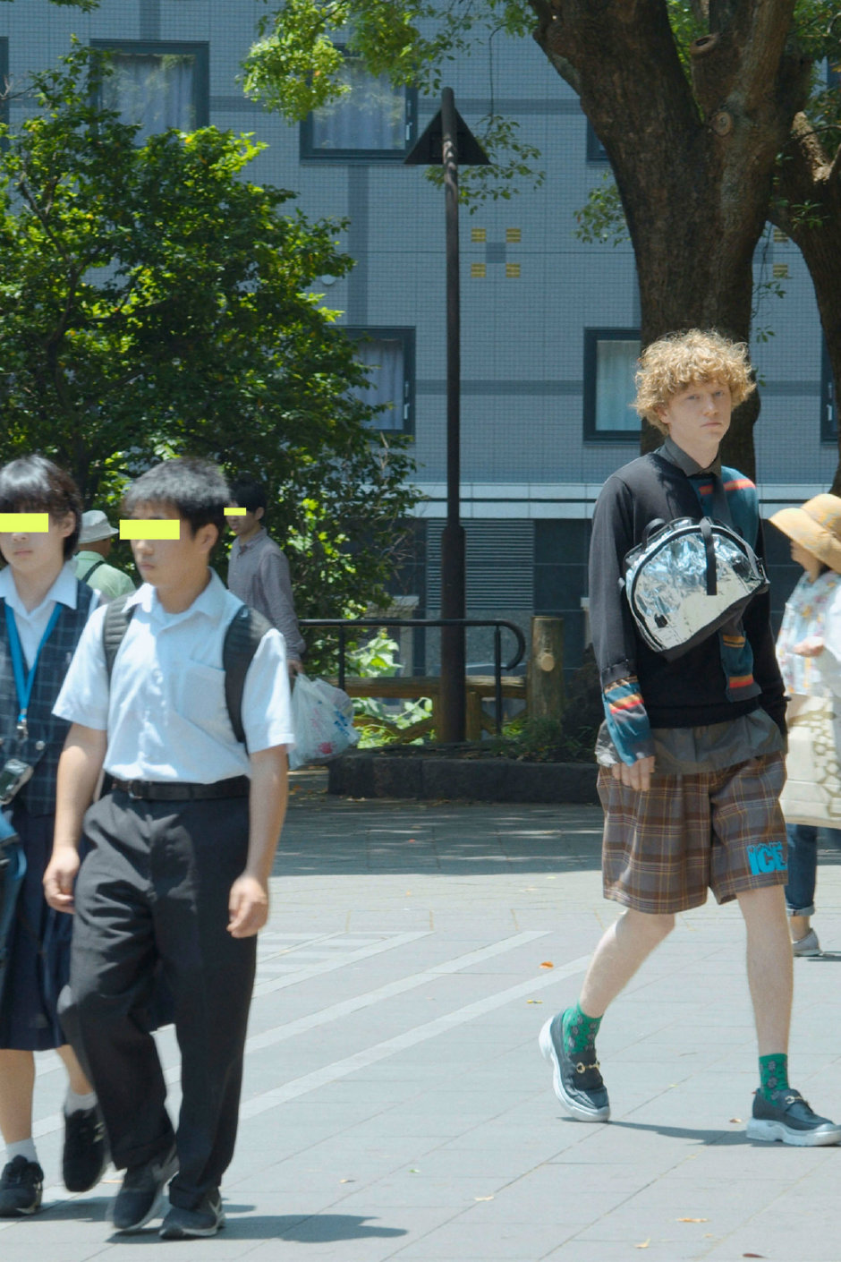 Kolor İlkbahar/Yaz 2020