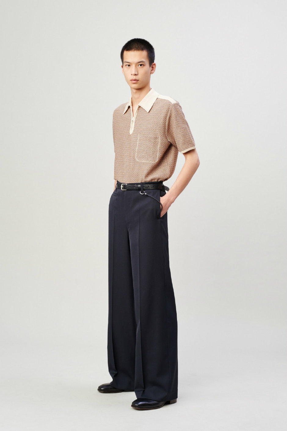 Lemaire İlkbahar/Yaz 2020