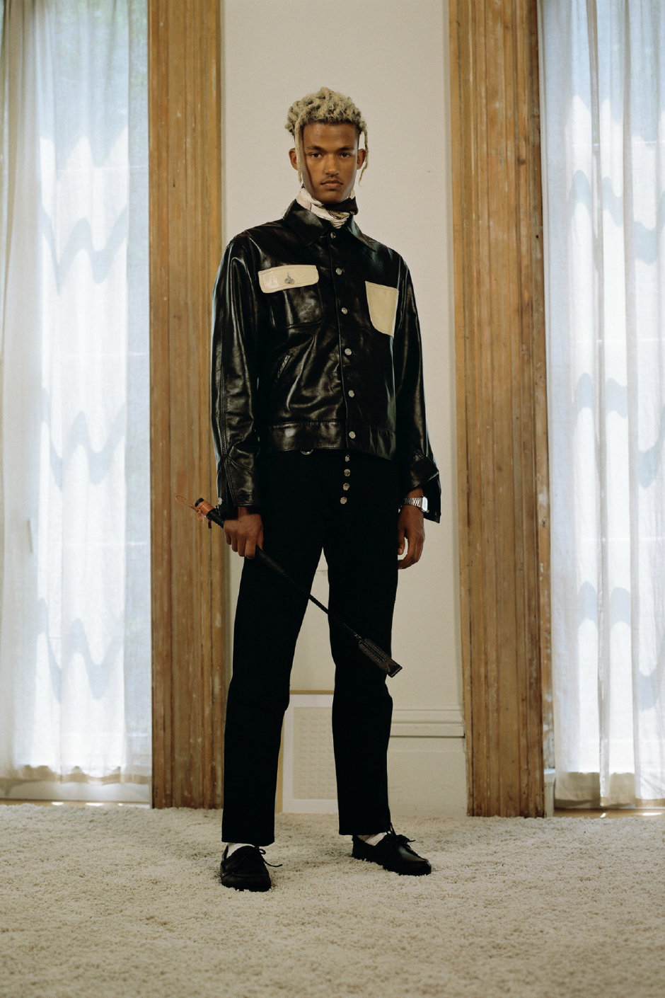 Linder İlkbahar/Yaz 2020