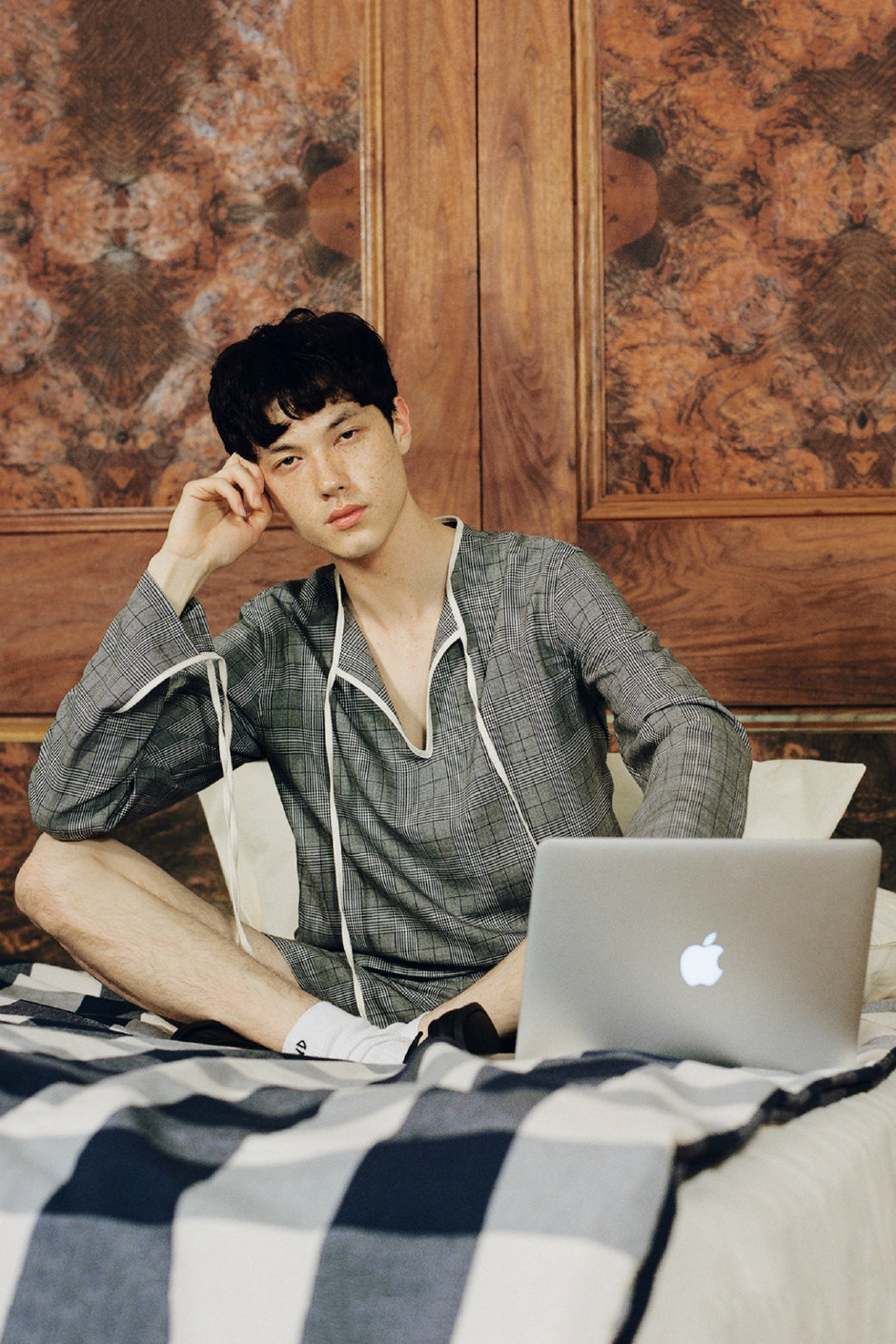 Linder İlkbahar/Yaz 2020