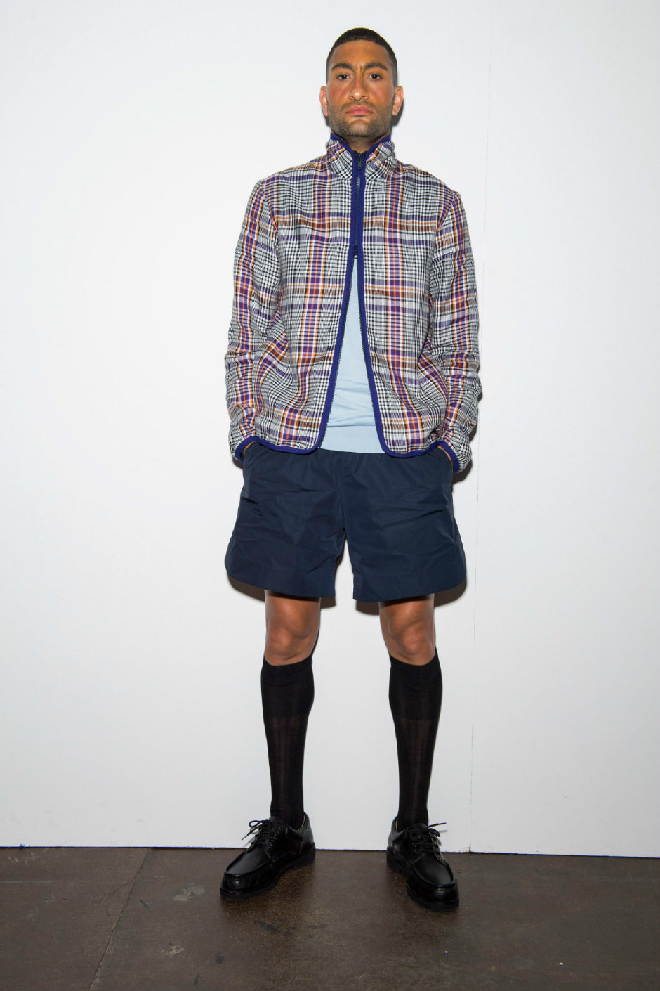 Lou Dalton İlkbahar/Yaz 2020