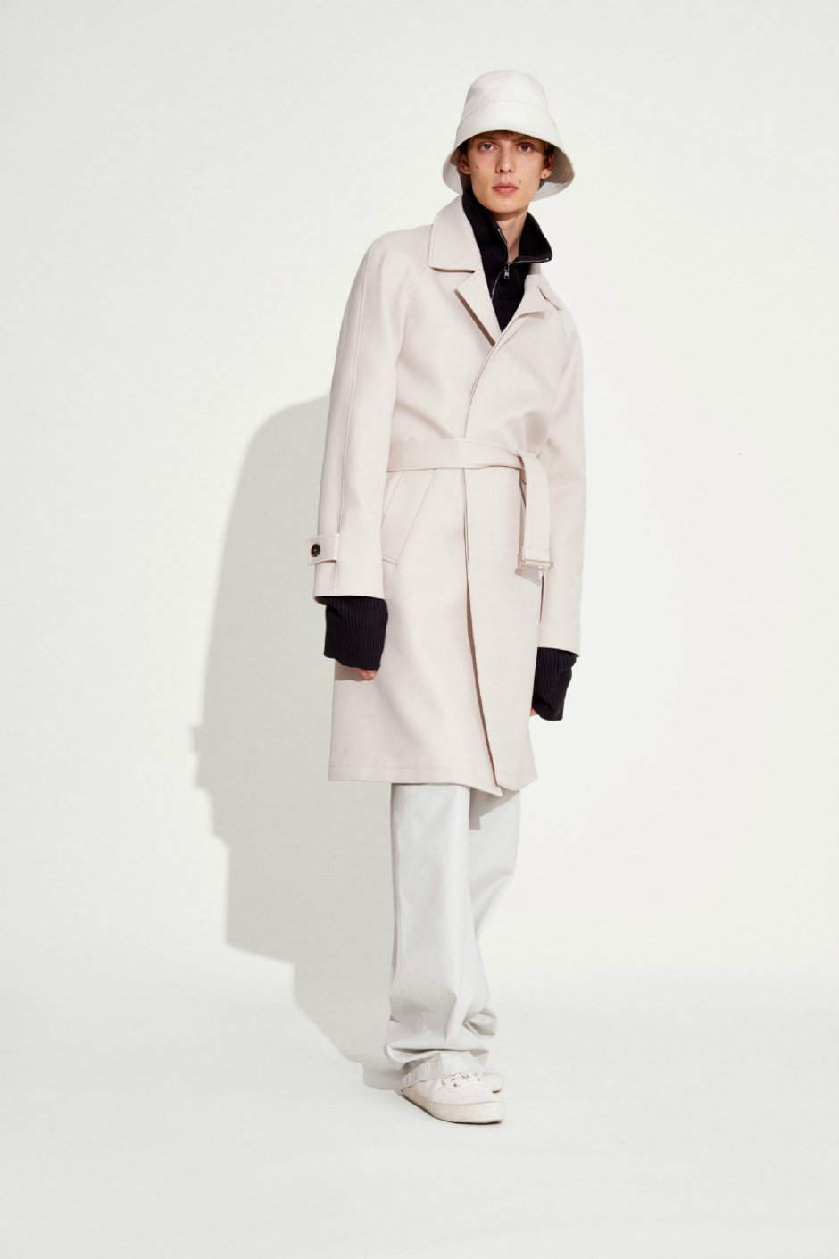 Joseph İlkbahar/Yaz 2020