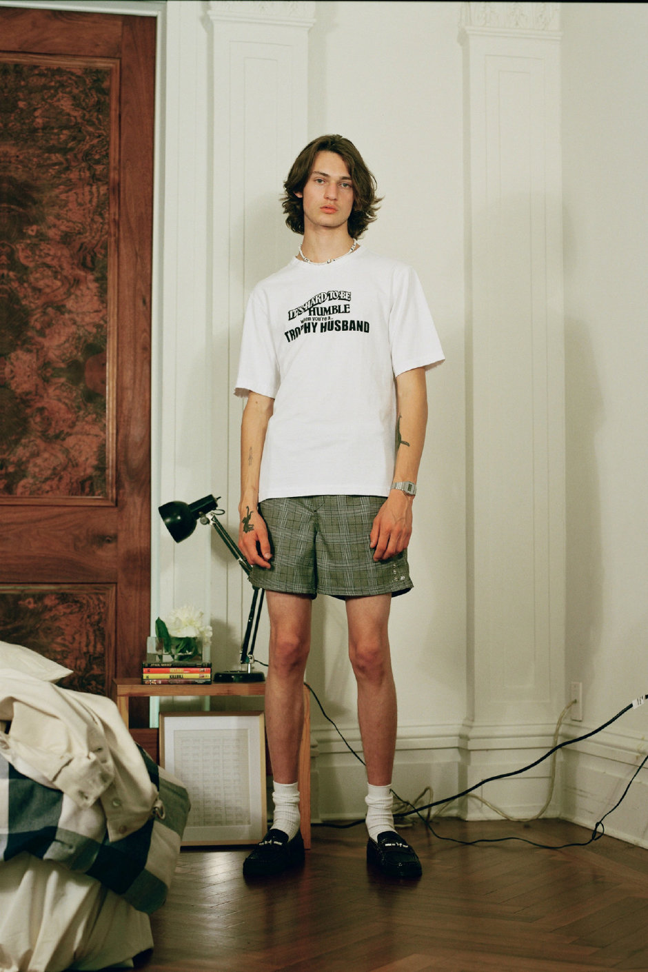 Linder İlkbahar/Yaz 2020