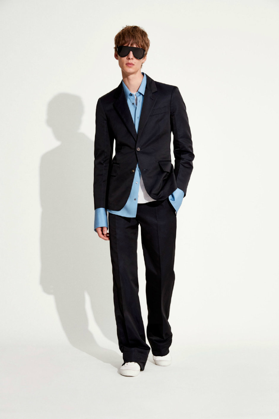 Joseph İlkbahar/Yaz 2020